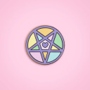 cats-coffee-cannabiss avatar