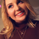 cats-cokes-queso avatar