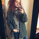 cats-cunts-and-tea avatar