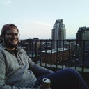 cats-dogs-and-roostercalls avatar