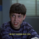 cats-for-king avatar