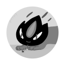 cats-have-asd avatar