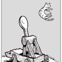 cats-in-a-catapult avatar