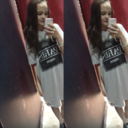 cats-in-calii avatar