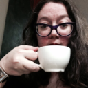 cats-in-kreuzberg avatar