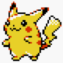 cats-in-the-pantry avatar