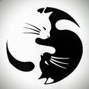 cats-infinity-cats avatar