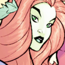 cats-inthebelfry avatar