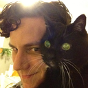 cats-ive-met avatar