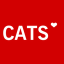 cats-magazine avatar