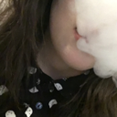 cats-make-me-happy avatar