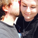 cats-mcjohnson avatar