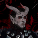 cats-obsessions avatar