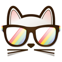 cats-of-instagram avatar