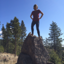 cats-on-books avatar