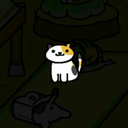 cats-oneverything avatar