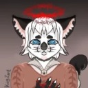 cats-probably avatar