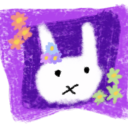 cats-reading-books avatar