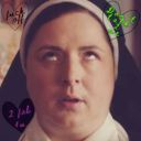 cats-sarcasm-and-fandoms avatar