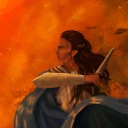 cats-spilled-wine avatar