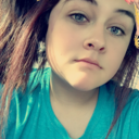 cats-tacos-275-blog avatar