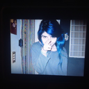 cats-ufos-indie-lovers avatar