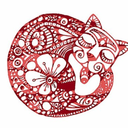 cats-veggies-peace-love-blog avatar