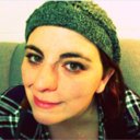 cats-who-roar avatar