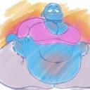 cats-with-pizza-guts avatar