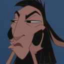 cats-with-tinfoil-hats avatar