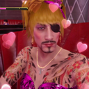cats-zura avatar