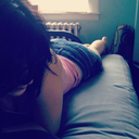 cats0n3verything avatar