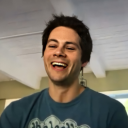 cats4stiles avatar