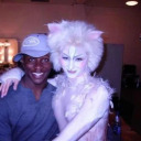 catsamongthestars avatar