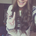 catsandbands-blog avatar