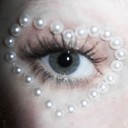 catsandbarbie avatar