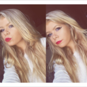 catsandbaseball avatar