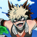 catsandbats13 avatar