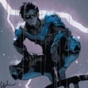 catsandbatsandspinachs avatar
