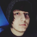 catsandbeaniehats avatar