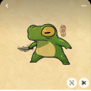 catsandboobies avatar