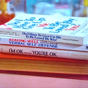 catsandbooksonfilm avatar