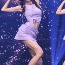 catsandcaloriis avatar