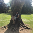 catsandcapability avatar