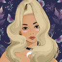 catsandcherrytrees avatar