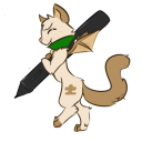 catsandcinnamon avatar