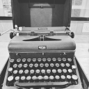 catsandclassics avatar