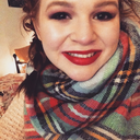 catsandclovermydear avatar