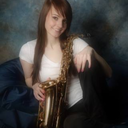 catsandclutter avatar