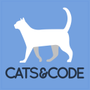 catsandcode avatar